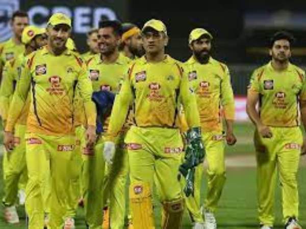 ఆగస్టు 13నే యూఏఈకి:
