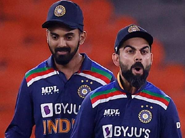 బ్యాట్స్మెన్గా రాణిస్తా..