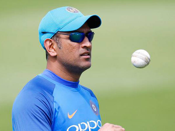 మరో ట్రోఫీ అందించేలా: