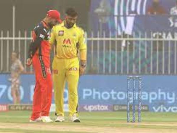 మనసు మార్చుకున్నా: