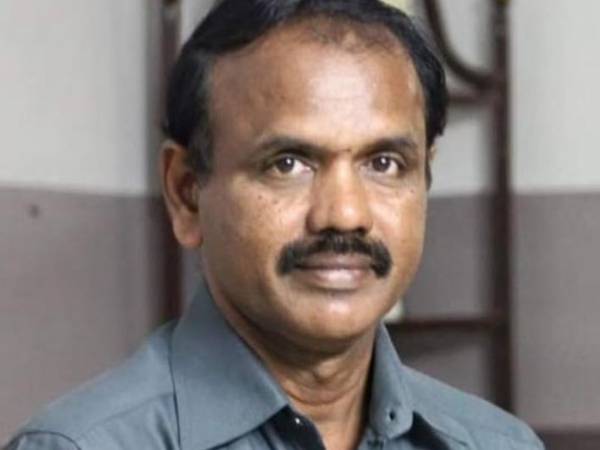 లైంగిక వేధింపులకు పాల్పడినట్లు