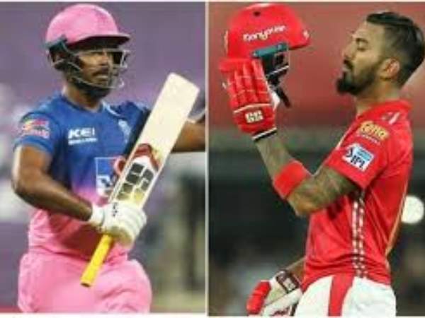 పిచ్ రిపోర్ట్: