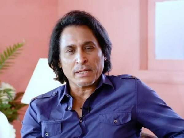 255 మ్యాచ్లు..