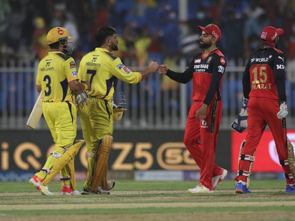 ప్లే ఆఫ్స్కు అర్హత సాధిస్తేనే: