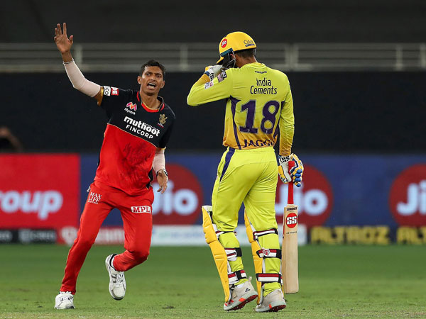 కోహ్లీ టీమ్ గెలిచి తీరాల్సిందే