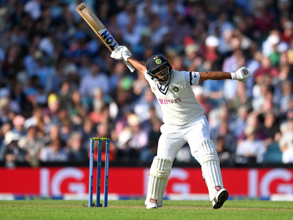 బ్యాటింగ్లో తడబడ్డా