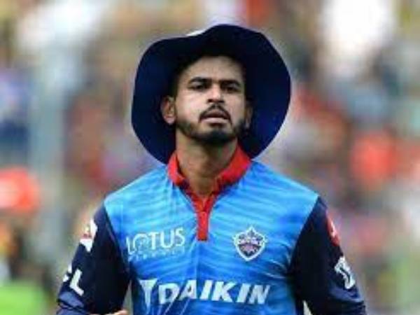 కేప్టెన్సీని కోల్పోవడం పట్ల