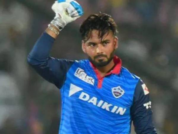 తక్కువ స్కోర్ను ఊదేసిన ఢిల్లీ