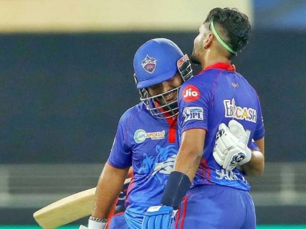 గ్రేట్ కమ్బ్యాక్