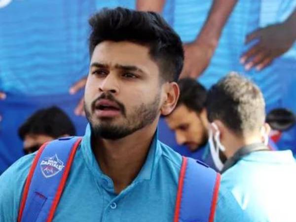 బ్యాటింగ్పై ఫోకస్..