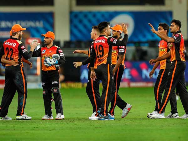 సన్రైజర్స్ జట్టుకు కష్టమే