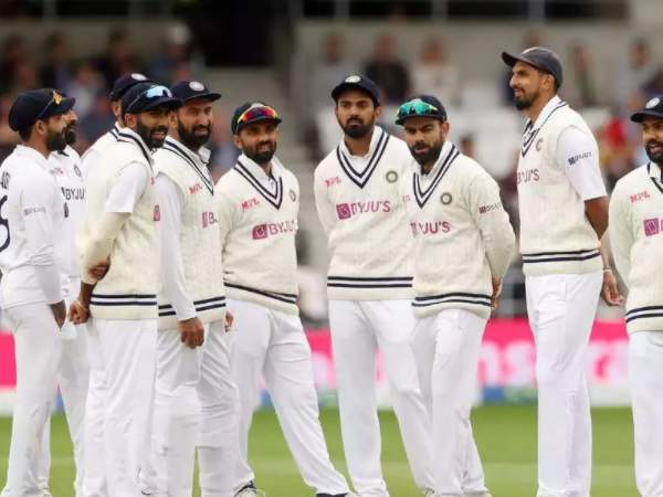 కరోనా సోకుతుందని భయపడ్డారు: