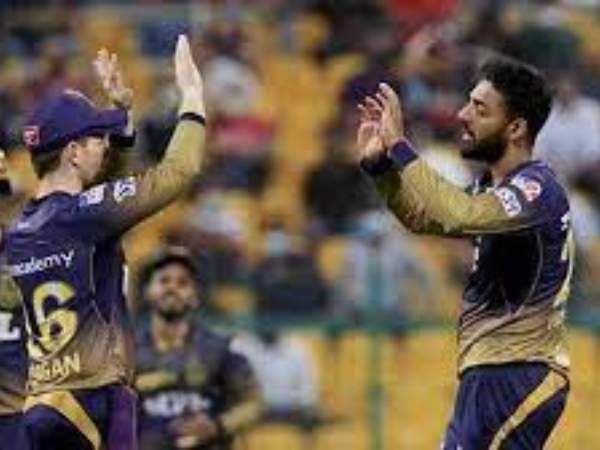 వరుణ్ ఫామ్లోకి రావడం..