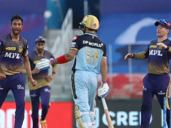 చెత్త బ్యాటింగ్తో..