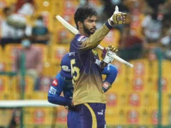ఆడింది రెండు మ్యాచ్లే