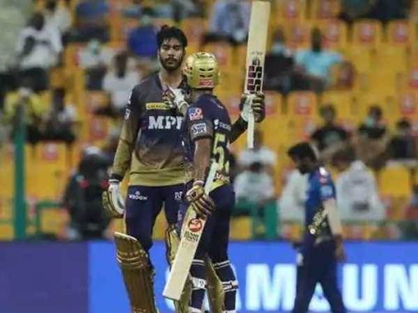 రూ. 20 లక్షలకే..