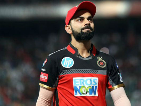 సామ్స్ స్థానంలో చమీరా: