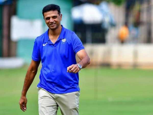 ఏడు జట్లకు విదేశీ కోచ్లే: