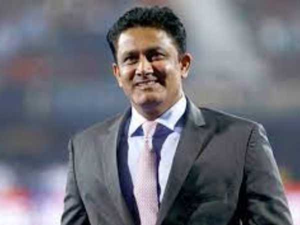 నలుగురు విదేశీయులు: