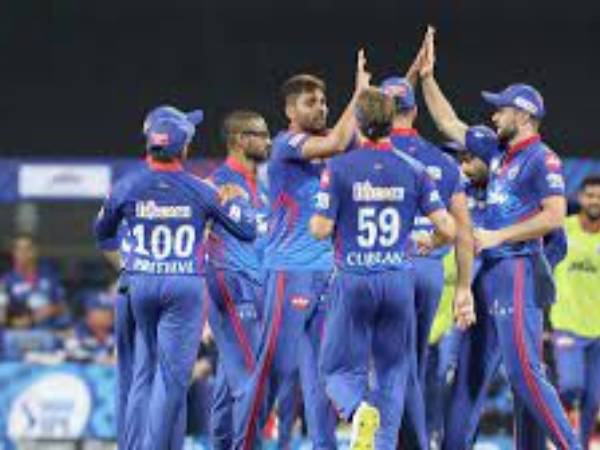 బీసీసీఐ నుంచి పిలుపు: