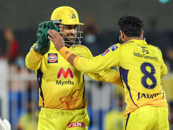త్వరలోనే స్పష్టత