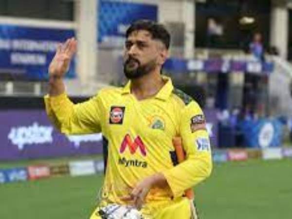 రిటెన్షన్ పాలసీపై ఆధారపడే: