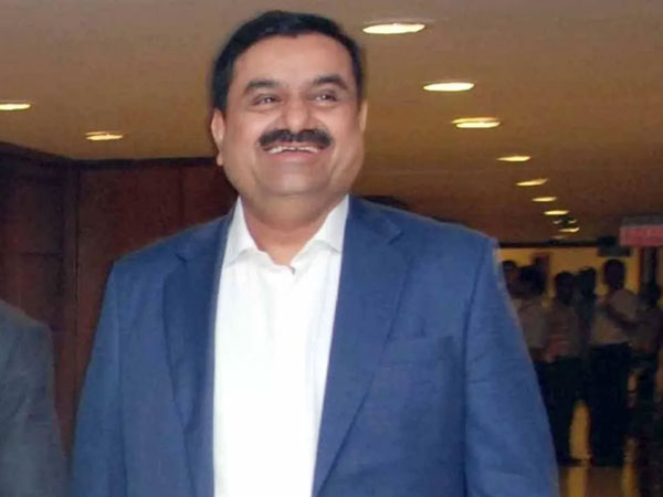అదాని కంటే అధికంగా బిడ్డింగ్..
