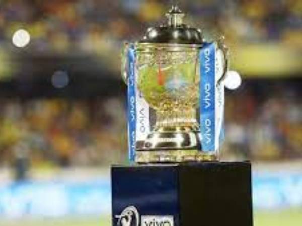 ప్రేక్షుకుల వల్లే కాదు..