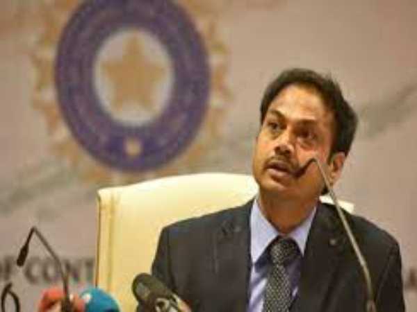 కోచ్గా నిరూపించుకున్న ద్రవిడ్: