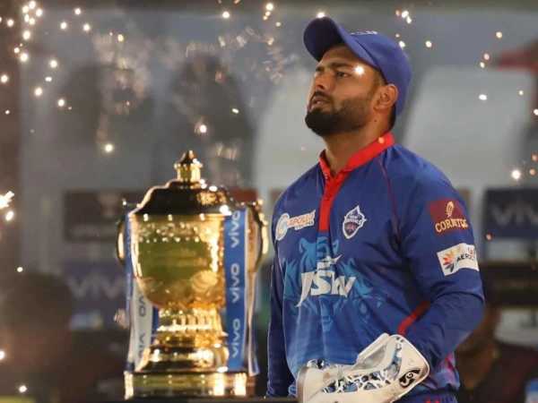 మాటలు రావడం లేదు..