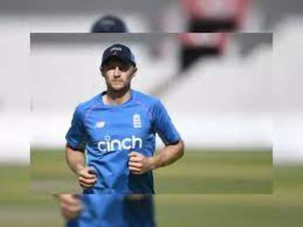 వేలంలోనైనా భాగమవుతా: