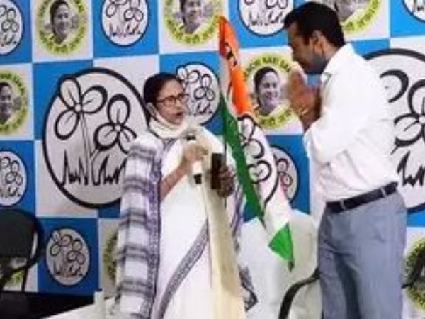 ప్రజా సేవ కోసమే: