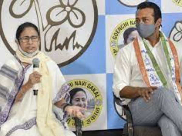 ఆల్టైమ్ రికార్డు: