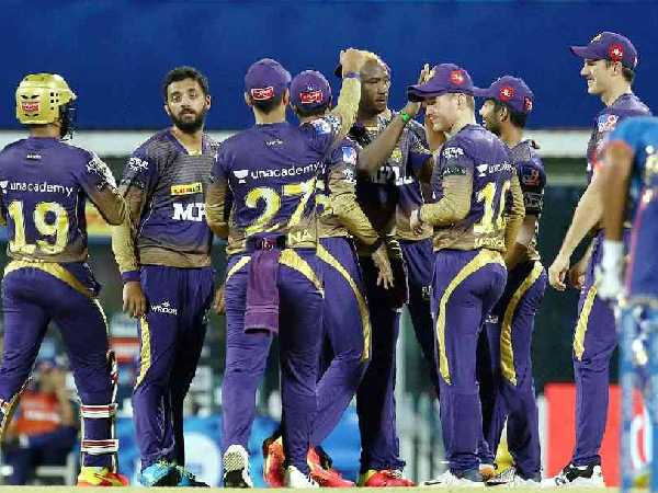 రిస్క్ తీసుకోదలుచుకోలేదు: