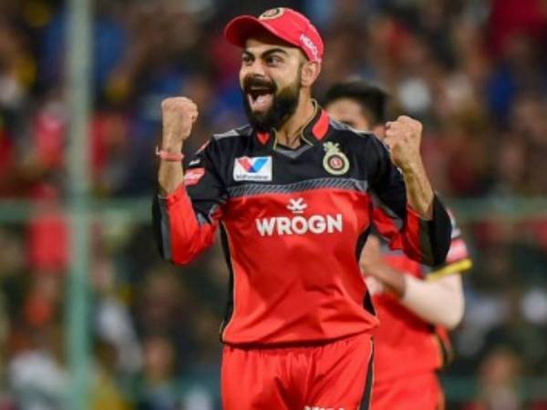15 పరుగులు చేసుంటే..