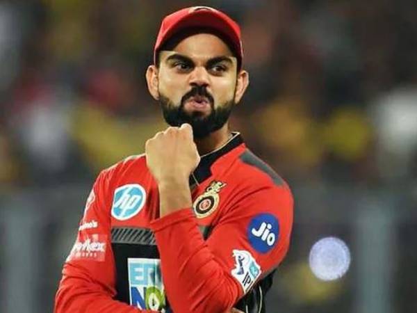 ఆఖరి మ్యాచ్ వరకు ఆర్సీబీలోనే..