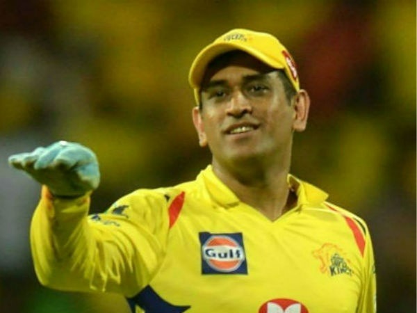 సక్సెస్ను గణాంకాలతో కొలుస్తారు: