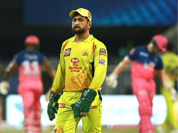 ధోనీనే రిటైన్ చేసుకుంటాం: