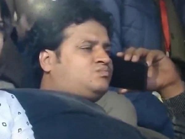ఫన్నీ మీమ్స్..