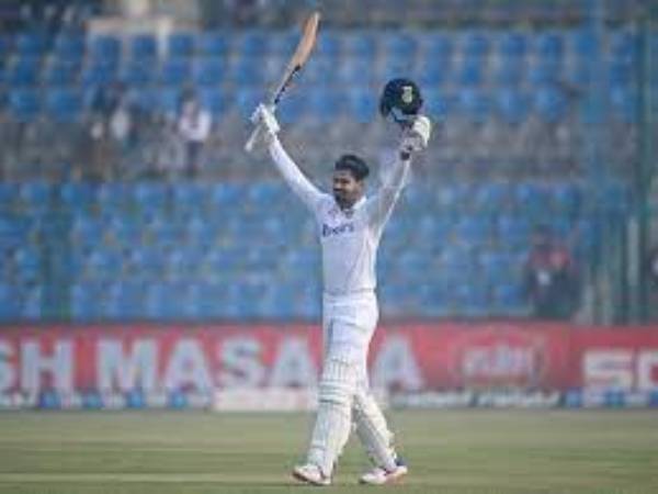 మా గురువు గారి..