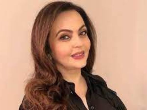రిలయన్స్కు థ్యాంక్స్..