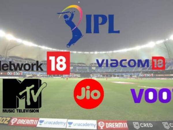 జియో ఛానల్ కూడా..