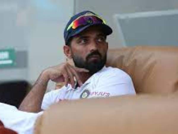 బయటి విషయాలు మాకు అనవసరం..