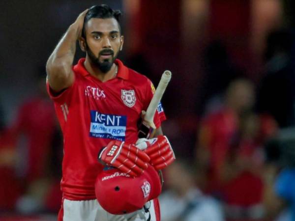 నయా ఫ్రాంచైజీల పికప్ రూల్స్ ఇవే..