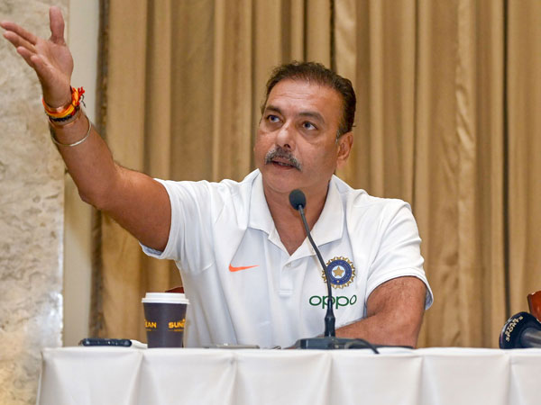 రాయుడిని తీసుకోవాల్సింది..