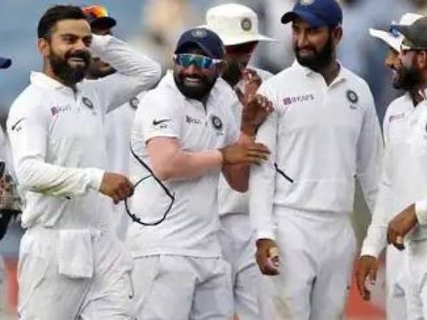 భారత్కు ఇదే భారీ విజయం..