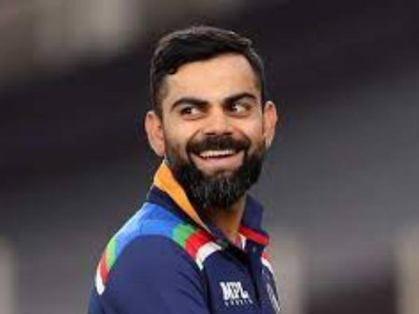 హుందాగా తప్పుకునేందుకు..