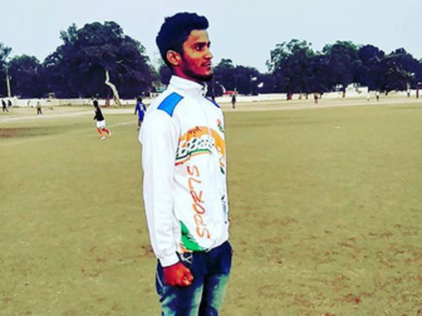 వెంటాడుతున్న ఆర్థిక కష్టాలు