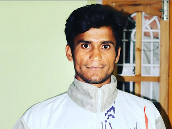 దాతలు ఆదుకోవాలని విజ్ఞప్తి