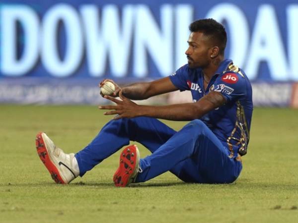 15 కోట్ల బంపరాఫర్..